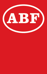 ABF_logo_platta_rod_utf_ner_ec